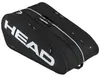 Topánky Head HEAD Tour XL pre Unisex Náhľad obrázku produktu 1