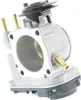 VEMO V10-81-0016 Drosselklappe für VW SHARAN (7M8, 7M9, Produktbild-Vorschau 7