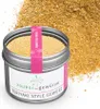 Teriyaki Style Gewürz Produktbild-Vorschau 2