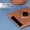 Elektrická konvice CHiATO flowPLAY s husím krkem, Náhled obrázku produktu 6