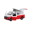 HKG Volkswagen T6 Camper 13,5cm 520362 06110 Anteprima dell’immagine prodotto 18