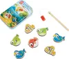 Box - Cattura del pesce Anteprima dell’immagine prodotto 1