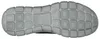 Skechers Track-Broader 232698-BKCC, Sneaker, Herren, Produktbild-Vorschau 28