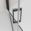 Duschkabine Eckdusche EX416S - Nano Echtglas - 6 mm - Produktbild-Vorschau 8