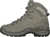 Lowa RENEGADE EVO GTX MID Ws 39 Voir les images du produit 12