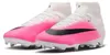 Nike Mercurial Superfly 11 Academy Produktbild-Vorschau 3