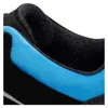 Uvex 2 xenova, Unisex, Erwachsener, Sicherheitsschuhe, Produktbild-Vorschau 4