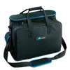 Werkzeugtasche service, Umhängetasche für Notebook + Produktbild-Vorschau 2