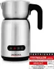 Gastroback 42359 Automatische Milchaufschäumer Edelstahl Podgląd zdjęcia produktu 27