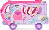 Caravane Pour Animaux De Compagnie Hatchimals Voir les images du produit 7