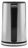 GASTROBACK 42436 Designerski czajnik Cool Touch 1,5 l, stal Podgląd zdjęcia produktu 15