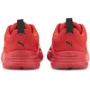 Puma Buty Wired Run JR, 37421605 Podgląd zdjęcia produktu 5