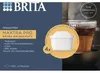 Brita Wasserfilter-Kartusche 4er Maxtra Pro Extra Produktbild-Vorschau 6