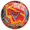 CA Buntball Cars2 9'', 1 Stück Produktbild-Vorschau 8