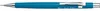 Pentel Druckbleistift P207, blau, Minenst„rke: 0,7 mm Anteprima dell’immagine prodotto 2