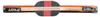 Tafeltennisracketset Joola Rossi 54805 Productafbeelding-voorbeeld 12
