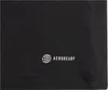 Adidas Tshirts Entrada 22 JR, HC0443, Größe: 111 Produktbild-Vorschau 4