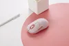 Xiaomi BHR8911GL Maus Office Rechtshänder Bluetooth + USB Produktbild-Vorschau 6