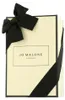 Jo Malone Pomegranate Noir EDC 50 ml UNISEX Anteprima dell’immagine prodotto 5