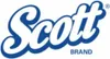 Toilettensitzreiniger 6374 6x0,4l Btl.SCOTT Produktbild-Vorschau 6