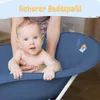 Baby Badewanne mit Baby badewannensitz 2 Set - Rheinland ! Produktbild-Vorschau 7