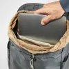 Fjällräven Greenland Top, Unisex, 38,1 cm (15"), Produktbild-Vorschau 22