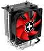 Xilence Refroidisseur CPU A402 pour AMD (XC025) Voir les images du produit 9