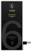 X-Longer Ersatzakku Akku Batterie für Apple iPhone 6S Produktbild-Vorschau 3