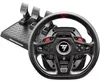 Volante da corsa Thrustmaster | T248R | Nero Anteprima dell’immagine prodotto 14
