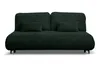 VENASI ETNA Polstersofa mit Schlaffunktion und Bettkasten Produktbild-Vorschau 4