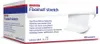 Fixomull stretch 15 cmx10 m 1 pc Voir les images du produit 2