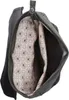 Rieker Damen Rucksack Cityrucksack Lasercut Muster H1391, Produktbild-Vorschau 3