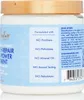 Shea Moisture Manuka Honey & Yoghurt Hydrate + Repair Produktbild-Vorschau 2