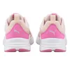 Puma Schuhe Wired Run JR, 37421418 Produktbild-Vorschau 4