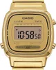 Casio Damen Digital Armbanduhr LA670WGA9D Produktbild-Vorschau 5