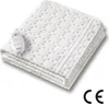BEURER 306.00 Unterbett 3 Stufen  UB 30 Produktbild-Vorschau 21