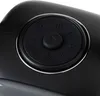 Głośnik do karaoke z mikrofonem - SD/USB/AUX/Bluetooth Podgląd zdjęcia produktu 3
