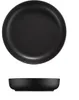 Hermia Concept, CRT24YS740170, jedálenský servis (24 Náhľad obrázku produktu 6