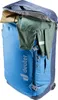 Torba podróżna Deuter Duffel Pro Movo 90 - mineral-grove Podgląd zdjęcia produktu 14