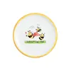 Seltmann Weiden Compact Kinder-Set Fleißige Bienen, 3-tlg., Produktbild-Vorschau 6