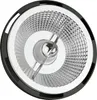 Spectrum GU10 LED Spot Lampe 1200lm 3000K Warmweiß 230V Produktbild-Vorschau 8
