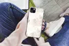 MuchoWow® Handyhülle Schutzhülle Hülle für iPhone 13 mini Produktbild-Vorschau 3