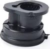 Collettore di aspirazione per STIHL 017 018 MS170 MS170C Anteprima dell’immagine prodotto 1
