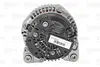 VALEO 439557 Lichtmaschine Generator LiMa 150A 14V für AUDI Produktbild-Vorschau 20