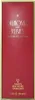 Diamonds And Rubies woda toaletowa Spray 100ml Produktbild-Vorschau 10