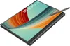 LG gram 16T90R-G.AA78G Notebook 40,6 cm (16,0 Zoll), 16 GB Produktbild-Vorschau 8