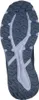 SKECHERS Slip-ins Damen Sneaker blau Textil -  Größe: 41 Produktbild-Vorschau 25