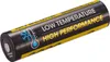 Nitecore Li-Ion Akku 18650 NL1835LTHP - 3,6V 3,5Ah - Produktbild-Vorschau 23