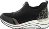 Remonte Damen Sneaker für Individualität und Produktbild-Vorschau 36