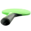 CORNILLEAU - SOFTBAT Grün- In- & Outdoor Tischtennischläger Produktbild-Vorschau 4